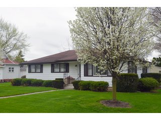 Property photo 1 - REAL ESTATE & PERSONAL PROPERTY AUCTION IN ALLEN COUNTY, INDIANA